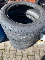 Sommerreifen 205/55 R16 91 W Pirelli Cinturato P7 Bayern - Ebelsbach Vorschau