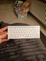 Rapoo Bluetooth ultra slim Keyboard für Tablets Baden-Württemberg - Offenburg Vorschau