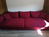 BIG-Sofa/Couch Hessen - Bad Schwalbach Vorschau