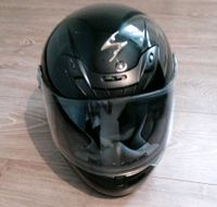 Motorradhelm Gr. M (NEU) Hessen - Helsa Vorschau