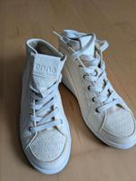 Damen Schnürschuhe Dresden - Innere Neustadt Vorschau