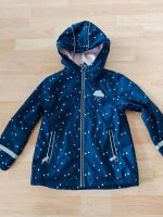 Regenjacke gefüttert Topolino Gr. 122 Baden-Württemberg - Köngen Vorschau