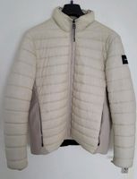 Calvin Klein Jacke Osterholz - Tenever Vorschau