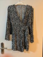 Midikleid / Kleid / New Yorker / M / Modest / Hijab Nordrhein-Westfalen - Marl Vorschau