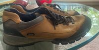 Camel Active Herren Schuhe Nordrhein-Westfalen - Siegen Vorschau