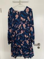 Sommerkleid NEU Niedersachsen - Zeven Vorschau