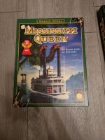 Tikal, Mississippi Queen, Rummikub + Erweiterungsset Niedersachsen - Weyhe Vorschau