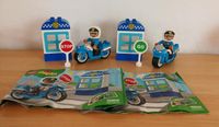 2 mal Lego Duplo 10900 Brandenburg - Blankenfelde-Mahlow Vorschau