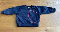 Esprit Sweatshirt Pullover Baby Gr. 62 Baden-Württemberg - Waghäusel Vorschau