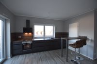 2 Zimmer Penthouse-Wohnung ab 01.06.24 - zentrale Lage, Marktheidenfeld Bayern - Marktheidenfeld Vorschau