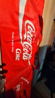 Skitasche Snowboardtasche Coca Cola Nordrhein-Westfalen - Hamm Vorschau