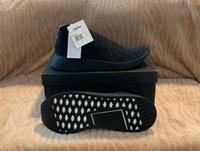 Adidas NMD CS2 PK Sneaker Dortmund - Bövinghausen Vorschau