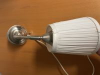 Hängelampe Wandlampe Ikea Baden-Württemberg - Denzlingen Vorschau