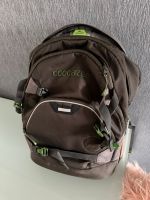 Coocazoo Kinder schul Rucksack Nordrhein-Westfalen - Marl Vorschau