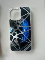 IPhone 15 Pro Max Hülle BMW Nürnberg (Mittelfr) - Oststadt Vorschau