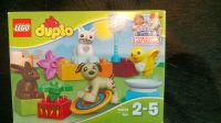 LEGO DUPLO Town Set 6175775 DUPLO Family Pets" Niedersachsen - Braunschweig Vorschau