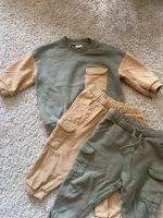 H&M Baby Jogger , Pullover, Jogginghose, Hose Nordrhein-Westfalen - Wermelskirchen Vorschau