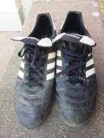 Adidas Fussball  Noppenschuhe Gr. 46 2/3 Stuttgart - Rohr Vorschau