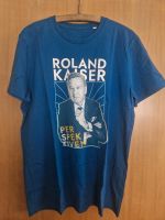 Roland Kaiser Perspektiven Tourshirt 22/23 Bayern - Naila Vorschau