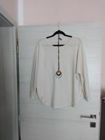 Pullover Neu Gr.XL , Italien Sachsen-Anhalt - Wernigerode Vorschau