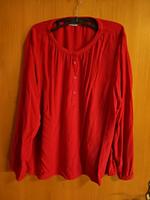 Blue Motion+ Bluse Tunika 48 50 Damen Saarland - Neunkirchen Vorschau