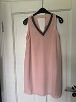 Vero Moda Sommerkleid rosa S NEU! Brandenburg - Rheinsberg Vorschau