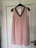 Vero Moda Sommerkleid rosa S NEU! Brandenburg - Rheinsberg Vorschau