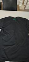 Herren TShirt Berlin - Tempelhof Vorschau
