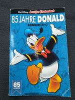 LTB - Sonderband 85 Jahre Donald - Lustiges Taschenbuch Dresden - Pieschen Vorschau