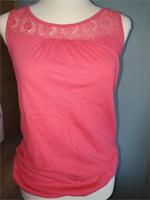Top Shirt v. Only, Gr. XS in pink Hessen - Rodgau Vorschau