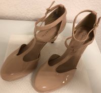 Tamaris High Heels/Pumps Mitte - Wedding Vorschau