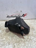 Audi A6 4B Luftfilterkasten Luftfilter 078133837AK Bochum - Bochum-Ost Vorschau