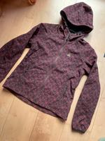Damen Icepeak Softshelljacke Outdoor Jacke Gr 42 Nürnberg (Mittelfr) - Aussenstadt-Sued Vorschau