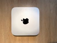 Apple Mac Mini M1 (2020) Friedrichshain-Kreuzberg - Kreuzberg Vorschau