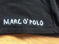 MARCO POLO Shirts, Gr. M, neu Bayern - Holzkirchen Vorschau