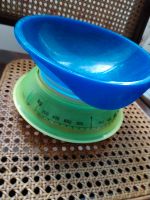 Tupperware combi plus Waage tupper combiplus Friedrichshain-Kreuzberg - Kreuzberg Vorschau