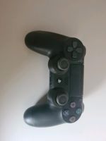 Playstation 4 Controller Nordrhein-Westfalen - Hagen Vorschau