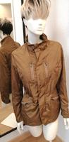 Colmar Regenjacke Gr.40 Thüringen - Rudolstadt Vorschau