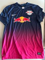 RB Leipzig Trikot / Ausweichtrikot 2014/15 Sachsen-Anhalt - Halle Vorschau