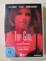 DVD - Top Girl Friedrichshain-Kreuzberg - Kreuzberg Vorschau