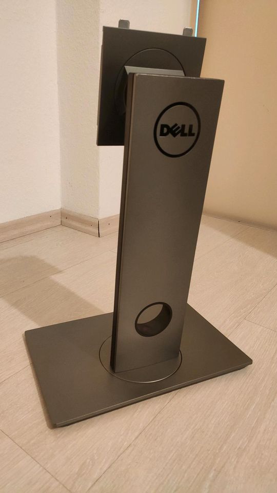 Dell Monitorständer in Wiesbaden