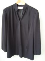 "COLLECTION"  Blazer   Jacke   dunkelgraubraun   Gr.44 Dortmund - Innenstadt-West Vorschau