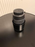 Sigma 70-300 Hessen - Langen (Hessen) Vorschau