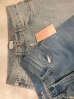 2 Jeans von s.Oliver, 1 x NEU gr. 164/170 zusammen für 16€ Sachsen - Meerane Vorschau