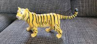 Bullyland Tiger 1:12, Figur Tiger Bayern - Ettenstatt Vorschau