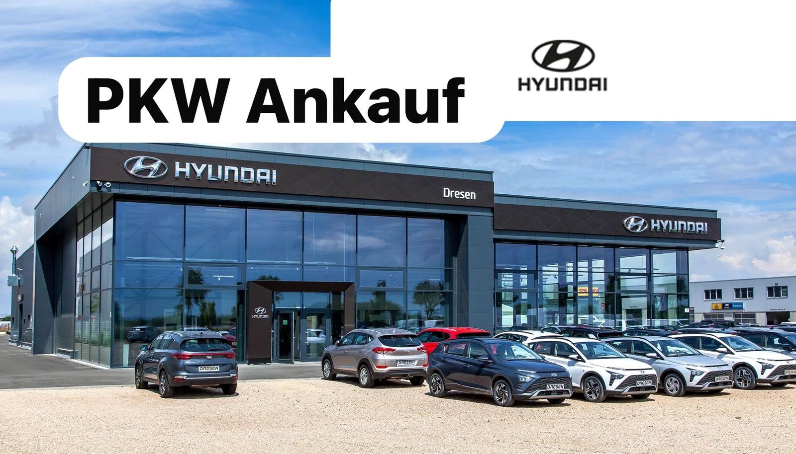 Abbildung des Autos Motorschaden Ankauf Hyun…