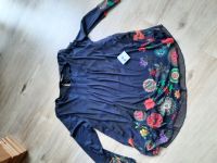 #80 DESIGUAL Tunika / Bluse, XL (42) Nordrhein-Westfalen - Bestwig Vorschau