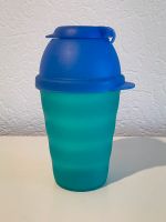 Tupperware Mix Shaker ohne Siebeinsatz Nordrhein-Westfalen - Bottrop Vorschau