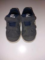 Kinderschuhe Nike Gr. 23,5 Bayern - Zell am Main Vorschau