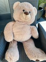 Teddybär 100 cm Rheinland-Pfalz - Lörzweiler Vorschau